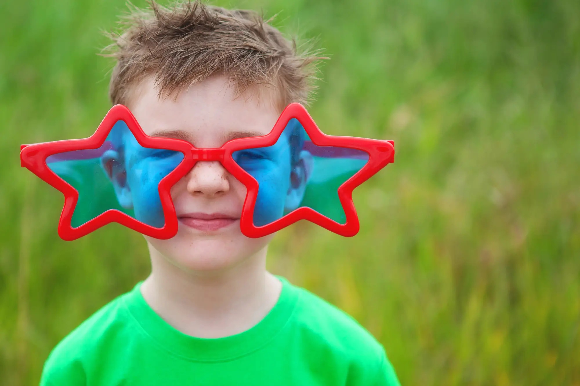 Mentoring and Support in Early Childhood Settings
